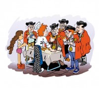http://www.gregoryelbaz.com/files/gimgs/th-56_JLIN0582_ROMAN_Matilda et la gondole-GE-18B.jpg